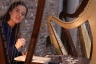 Isabelle de Spoelberch Expositions