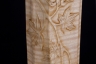 Isabelle de Spoelberch Rosaces et ornements