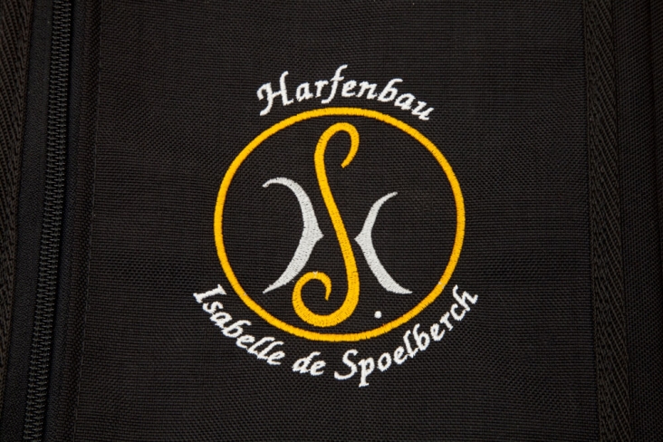 Isabelle de Spoelberch Accessoires