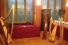 Isabelle de Spoelberch Expositions