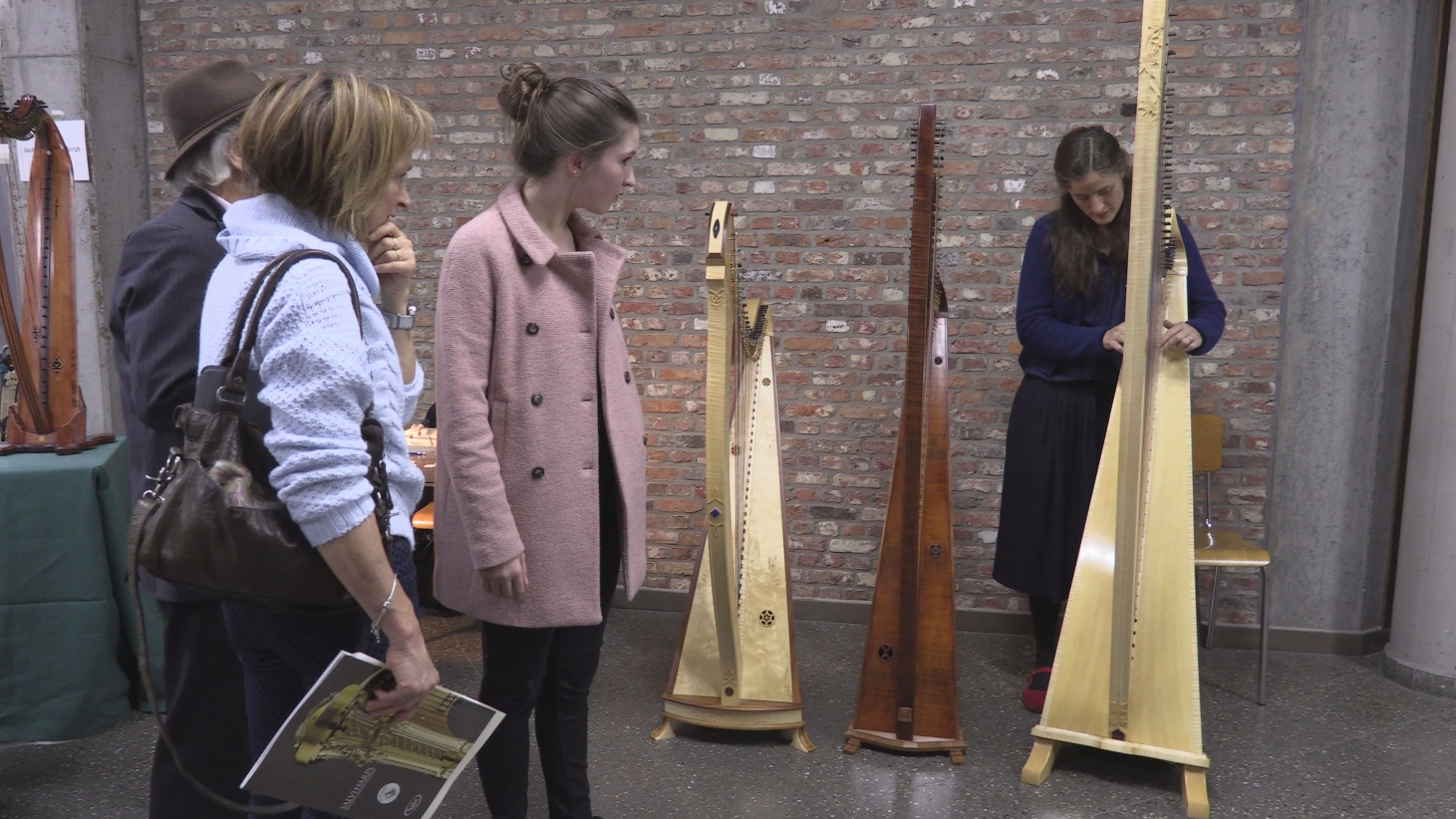 Isabelle de Spoelberch Expositions