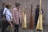 Isabelle de Spoelberch Expositions